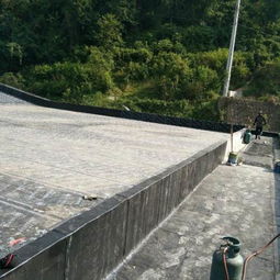 銅仁防水補漏工程 技術(shù)與應用指南