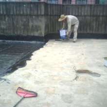 2019年防水工程市場行情 價格分析、批發(fā)供應與報價策略