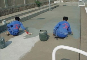 夏日炎炎，您家隔熱涂料做到位了嗎？——管道安裝工程中的關鍵防護