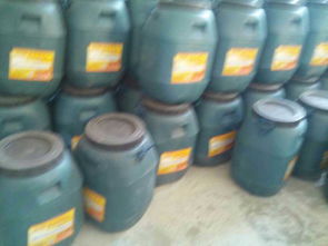 防水粘結材料報價及廠家選擇指南 專業(yè)防水工程的關鍵考量