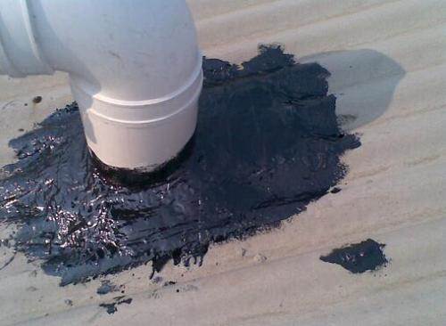 湛江高空作業(yè) 防水補漏與管道安裝工程的實踐與技術解析