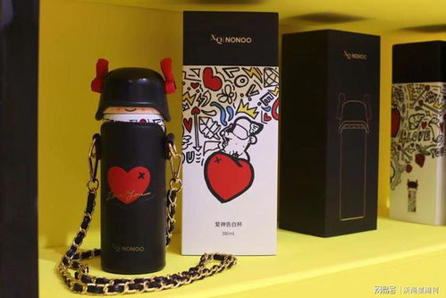 2021中國(guó)日用百貨商品交易會(huì) 創(chuàng)新品牌引領(lǐng)行業(yè)新風(fēng)尚，nonoo、美瓏美利、kalar、長(zhǎng)青藤獲央媒專訪